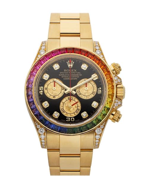 rolex cosmograph daytona 2012|pre owned Rolex daytona cosmograph.